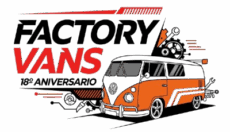 Factory Vans